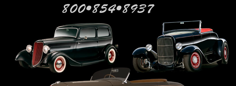 The Wheelsmith Winners Photos