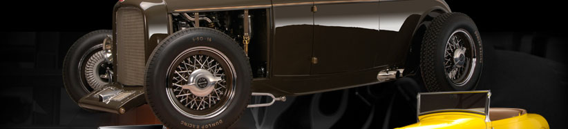 The Wheelsmith Winners Photos